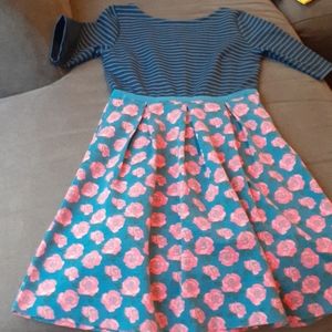 Matilda Jane Brand New Dress